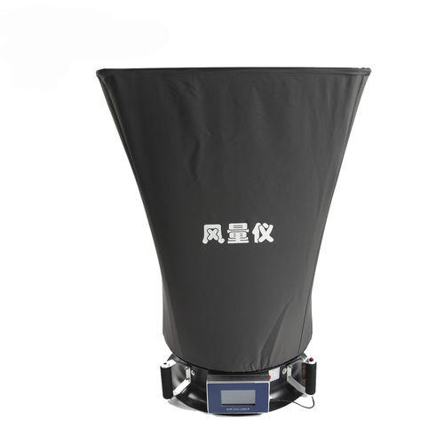 Расходомер расхода воздуха - FLY-1B - Zhejiang FUXIA Medical Technology Co., Ltd.