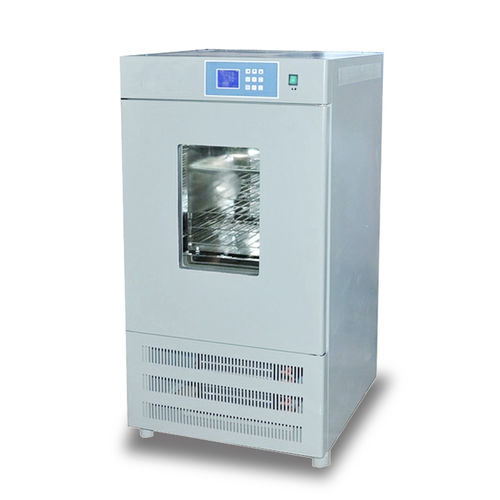 Инкубатор с перемешиванием - ZJSW 1A - Zhejiang FUXIA Medical Technology Co., Ltd. - для лабораторий / с принудительной конвекцией / с УФ-лампой