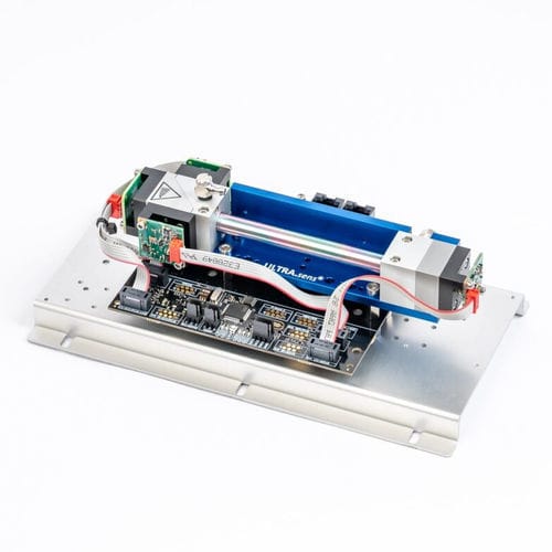 Датчик сульфида водорода H2S - ULTRA.sens® AK100 (LED) - Wi.Tec - Sensorik GmbH - NDUV / для анализа окружающей среды / для обнаружения утечки