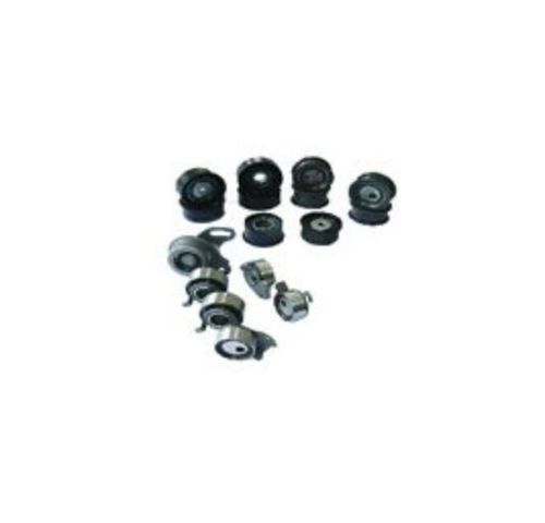 Шариковый подшипник - Qingdao Taide Automobile Bearing Co.,Ltd - радиальный / из стали / для автомобиля