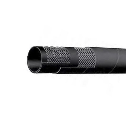Гибкий шланг для воды - LT902 series - Luohe Letone Technology Co., Ltd. - из каучука / SBR / для строительной площадки