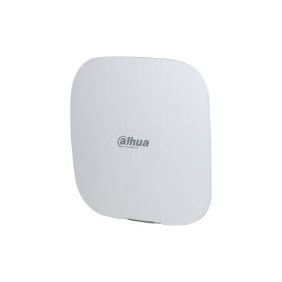 Блок управления сигнализацией процесса - ARC3000H-FW2(868) - Zhejiang Dahua Technology Co.,Ltd. - 4 канала