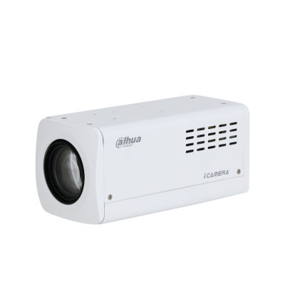 Цифровая камера - SDZ4032-HNR-ZB - Zhejiang Dahua Technology Co.,Ltd. - промышленная / для обеспечения безопасности / для обнаружения людей