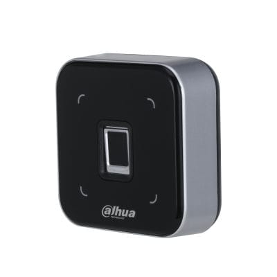 Устройство считывания отпечатков пальцев USB - ASM101A  - Zhejiang Dahua Technology Co.,Ltd. - для автоматического контроля доступа