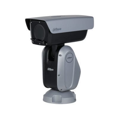 Камера для наблюдения - PTZ85848-HNF-PA - Zhejiang Dahua Technology Co.,Ltd. - для обнаружения людей / IR / CMOS