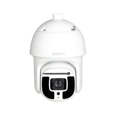 Камера PTZ - SD8A3833GA-HNV - Zhejiang Dahua Technology Co.,Ltd. - цифровая / промышленная / для транспортных средств