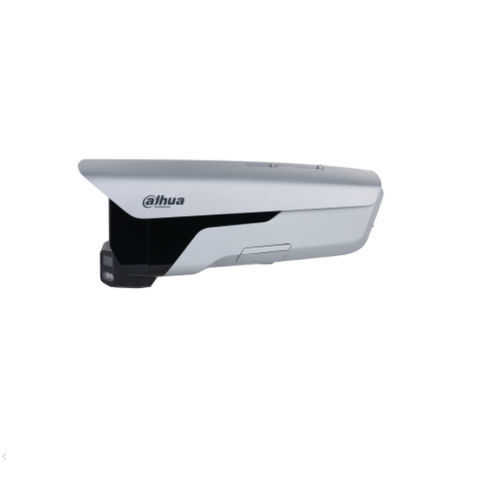Цифровая камера - IPC-MFW7449Y-Z7-T8A - Zhejiang Dahua Technology Co.,Ltd. - промышленная / для наблюдения / LAPI