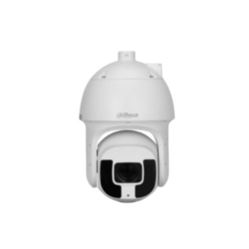 Камера PTZ - SD8A3833GA-HNV - Zhejiang Dahua Technology Co.,Ltd. - цифровая / промышленная / для транспортных средств