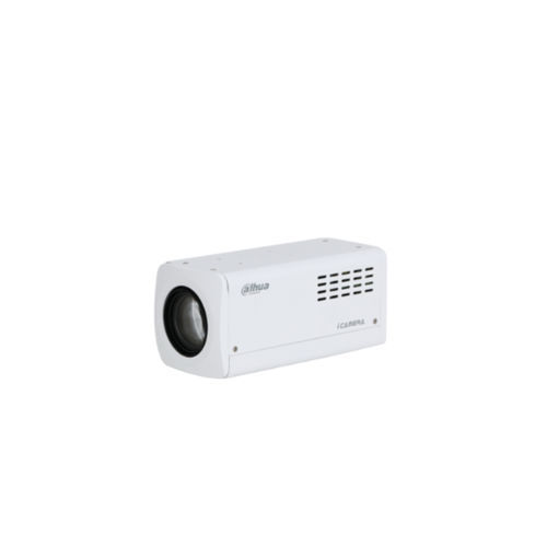 Цифровая камера - SDZ4032-HNR-ZB - Zhejiang Dahua Technology Co.,Ltd. - промышленная / для обеспечения безопасности / для обнаружения людей