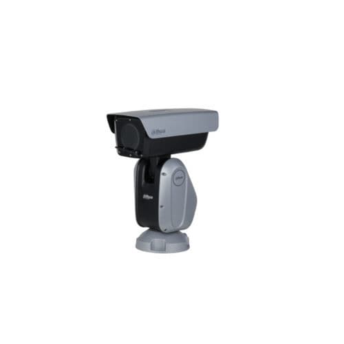 Камера для наблюдения - PTZ85848-HNF-PA - Zhejiang Dahua Technology Co.,Ltd. - для обнаружения людей / IR / CMOS