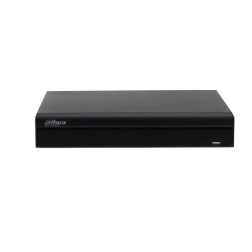 Регистратор видео - NVR4104HS-4KS3 - Zhejiang Dahua Technology Co.,Ltd. - для сети / для видеонаблюдения / с сигналом тревоги