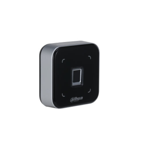 Устройство считывания отпечатков пальцев USB - ASM101A  - Zhejiang Dahua Technology Co.,Ltd. - для автоматического контроля доступа
