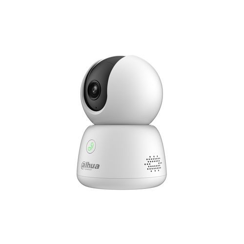 Цифровая камера - H5B - Zhejiang Dahua Technology Co.,Ltd. - WDR / для офиса / для обеспечения безопасности