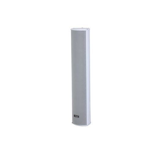 Настенный громкоговоритель - VCS-STW40 - Zhejiang Dahua Technology Co.,Ltd. - со стойкой / герметичный / IP65
