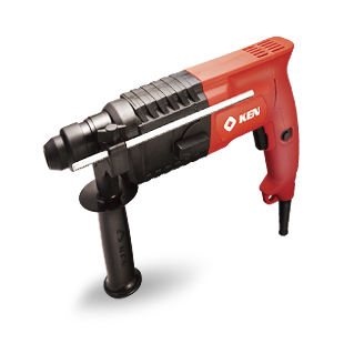 Электрический перфоратор - 2520E - KEN Holding Co.,Ltd - для стройки