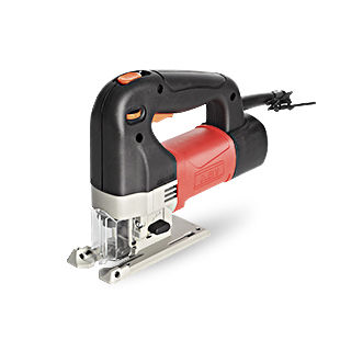 Лобзиковая пила - 1260E - KEN Holding Co.,Ltd - для металлов / CE