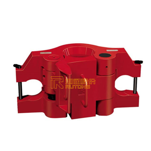 Буровой подъемник стержня для бурения - CDZ series - Jiangsu Rutong Petroleum Machinery Co., Ltd.