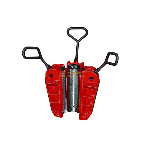Адаптер стержня для бурения - SDML - Jiangsu Rutong Petroleum Machinery Co., Ltd.