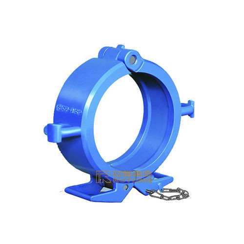 Буровой подъемник обсадных труб - SJ - Jiangsu Rutong Petroleum Machinery Co., Ltd.