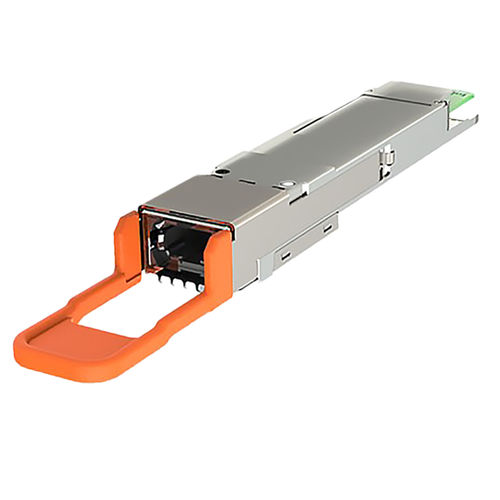 Приемопередатчик Gigabit Ethernet - 400G  - Cambridge Industries Group
