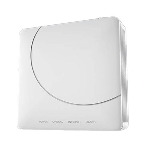 Точка доступа WiFi - GPON SFU - Cambridge Industries Group - Ethernet / для сети / Интернет