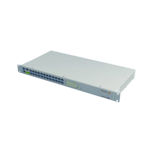Точка доступа Ethernet - GPON MDU - Cambridge Industries Group - для сети / Интернет / RJ45