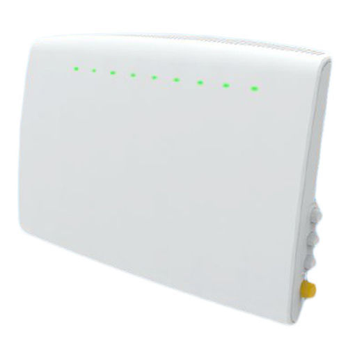 Мосток связи - GPON RGU - Cambridge Industries Group - WLAN / протокол VoIP / WiFi
