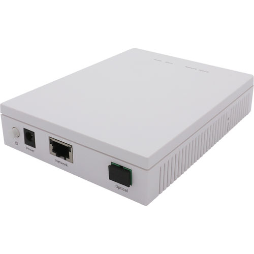 Точка доступа Ethernet - XGS-PON ONT - Cambridge Industries Group - для сети / Интернет / SFP