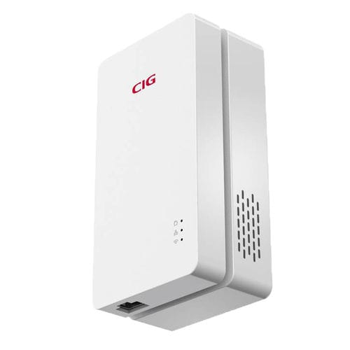 Точка доступа WiFi - HomeMesh™ G.hn - Cambridge Industries Group - Ethernet / для сети / ЛВС