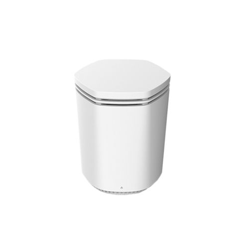 Точка доступа Ethernet - OpenSync™  - Cambridge Industries Group - WiFi / для сети / Интернет