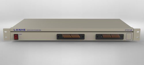 Испытательное оборудование температуры - Wuhan LAND Electronic Co.Ltd. i - автоматическое / для батареи / с термопарой