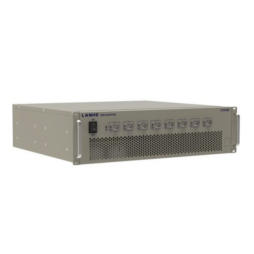 Испытательное оборудование для батареи - CT3001 series - Wuhan LAND Electronic Co.Ltd. i - напряжения / тока / электрическое сопротивление