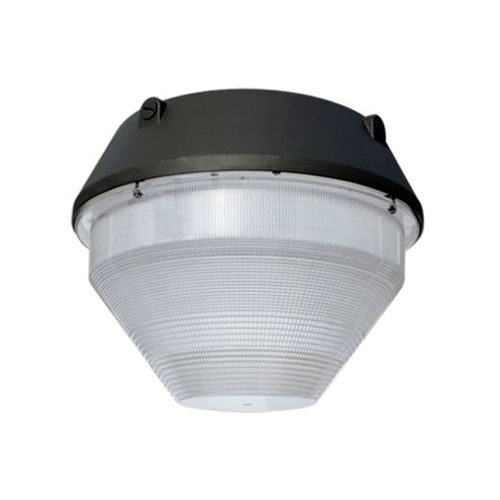 Светильник - HL-VNR - Xiamen Holly Lite Co., Ltd. - светодиодное / Газоразрядное высокой интенсивности (HID) / для наружного применения