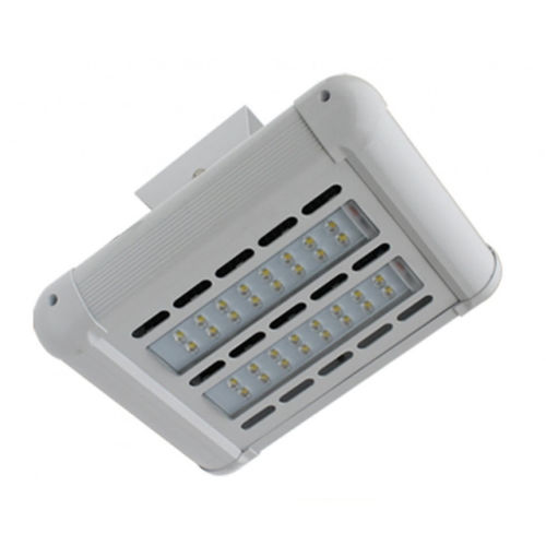 Светодиодный прожектор - HL-MA04 - Xiamen Holly Lite Co., Ltd. - для наружного применения / с длительным сроком службы / для туннелей
