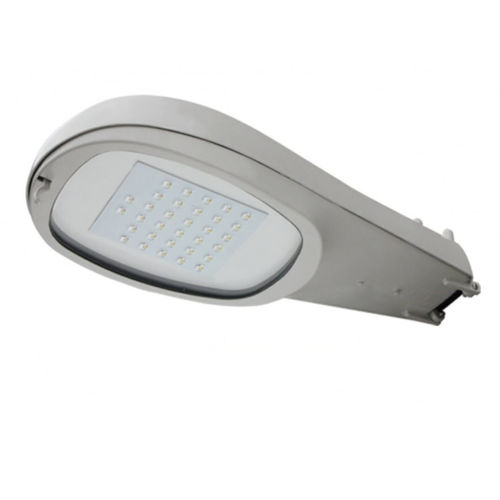 Городской светильник LED - HL-ALCH2 - Xiamen Holly Lite Co., Ltd. - электрический / диммируемый