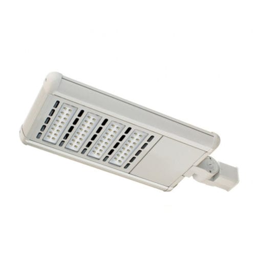 Городской светильник LED - HL-ALSM1 - Xiamen Holly Lite Co., Ltd. - электрический / диммируемый