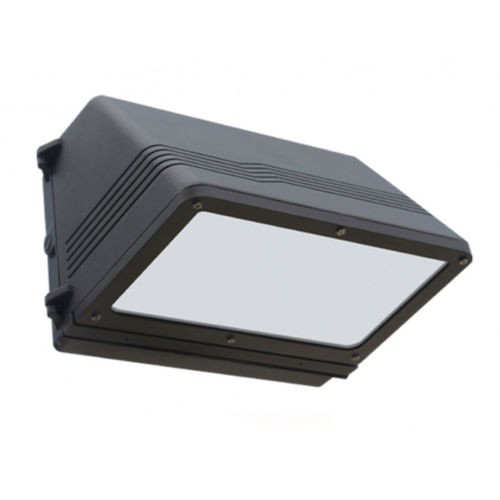 Освещение для безопасности - HL-WPMF - Xiamen Holly Lite Co., Ltd. - светодиодное / для наружного применения / из алюминия