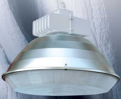 Лампа - HLI-1000RA/1000GBR - Xiamen Holly Lite Co., Ltd. - светодиодное / Газоразрядное высокой интенсивности (HID) / для наружного применения