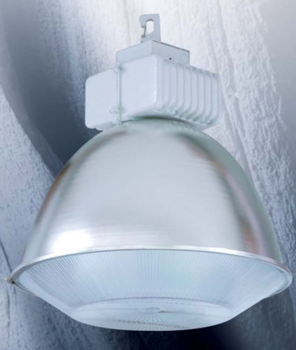 Лампа - HLI-1000R/400GBR - Xiamen Holly Lite Co., Ltd. - светодиодное / Газоразрядное высокой интенсивности (HID) / для наружного применения