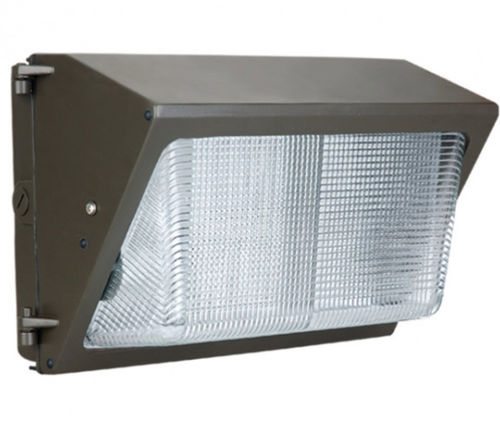 Лампа - HLF-150HSW - Xiamen Holly Lite Co., Ltd. - светодиодное / для наружного применения / настенное