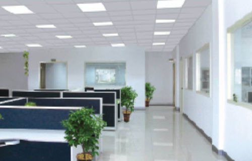 Световая панель LED - PREMIUM  - Xiamen Holly Lite Co., Ltd.