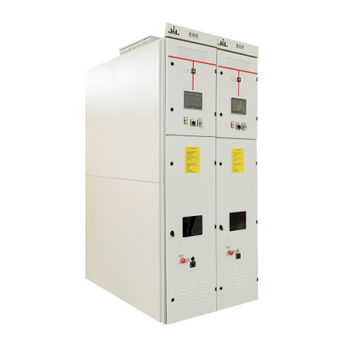 Распредустройство Постоянный ток - Chongqing Xianglong Electric Co., Ltd