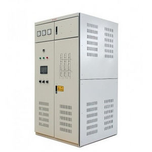 Промышленный выпрямитель тока - Chongqing Xianglong Electric Co., Ltd