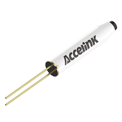 Компактный аттенюатор - VOA - Accelink Technologies Company