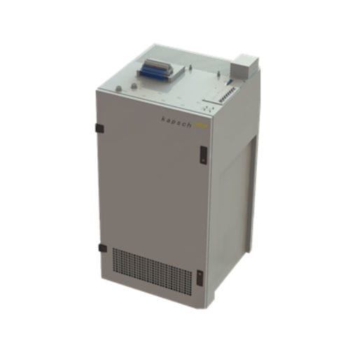 Приемопередатчик радио - BTS9000 - Nanjing Ticom Technology Co., LTD. - передачи данных