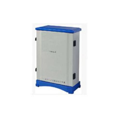 Оптический M-Bus адаптер - GSM-R - Nanjing Ticom Technology Co., LTD.