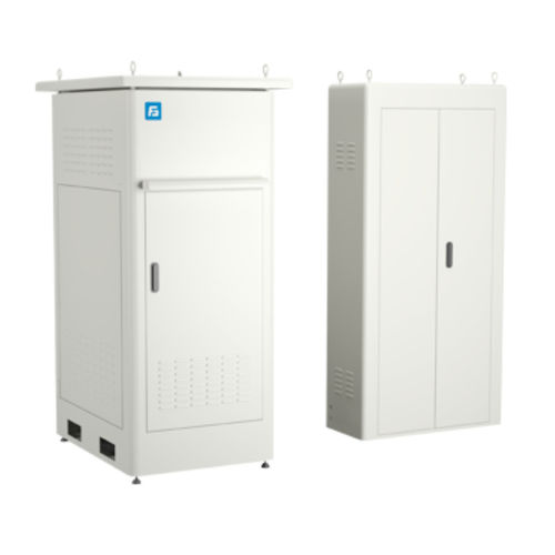 ИБП с топливным элементом - FC-DC 48V/5kW - Foresight Energy Co., Ltd. - on-line / DC / модульный