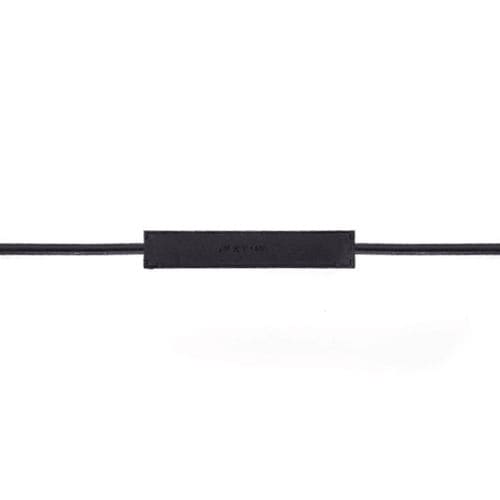 Соединительная коробка IP67 - PV-XT1403 Series - Suzhou XTONG Photovoltaic Technology Company