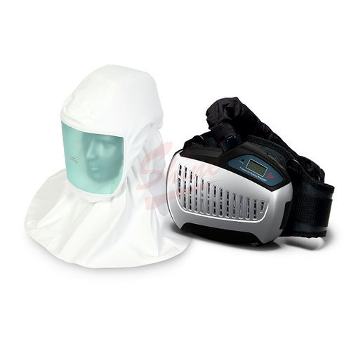 Фильтрующая маска - P-SH100(NIOSH&CE) - Changzhou Shine Science Technology Company
