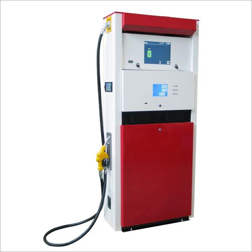 Бензозаправочная колонка для заправочной станции - RT-B series - Wenzhou BlueSky Energy Technology Co., Ltd.